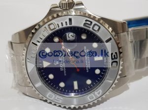 Rolex Watch – AAA+