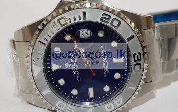 Rolex Watch – AAA+