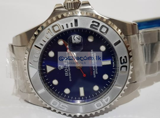 Rolex Watch – AAA+