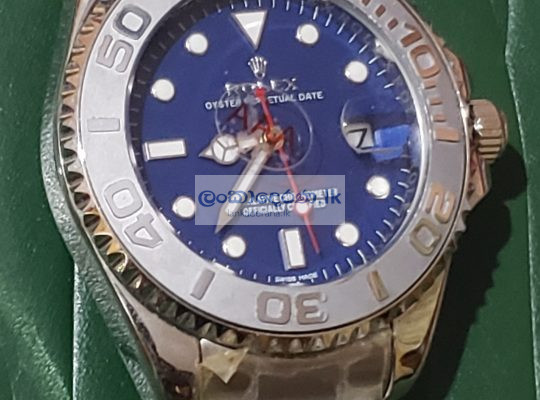 Rolex Watch – AAA+