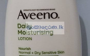 Aveeno 1L