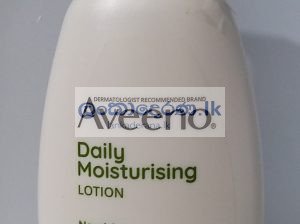 Aveeno 354ml