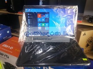 Dell Inspiron Laptop for Sale