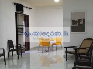 2BR Apartment Piliyandala