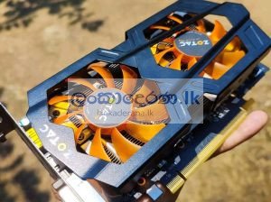 Zotac gtx660 2gb