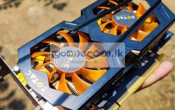 Zotac gtx660 2gb