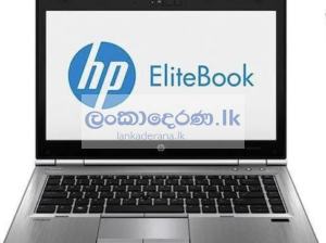 නවිකරණයක කල laptop ♦️♦️♦️දිවයින පුරා♦️♦️♦️පහසු ගෙවිමෙි පදනමට ලබා ගත හැක විමසීම් 0761964170 ♦️♦️♦️♦️