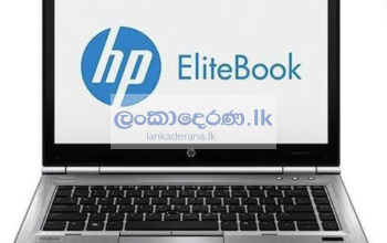 නවිකරණයක කල laptop ♦️♦️♦️දිවයින පුරා♦️♦️♦️පහසු ගෙවිමෙි පදනමට ලබා ගත හැක විමසීම් 0761964170 ♦️♦️♦️♦️