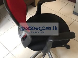 Damro office chair for sale