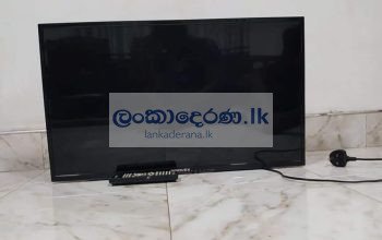 Inovax Tv