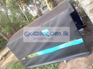 Maxximo කූඩුව විකිණීමට