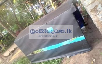 Maxximo කූඩුව විකිණීමට