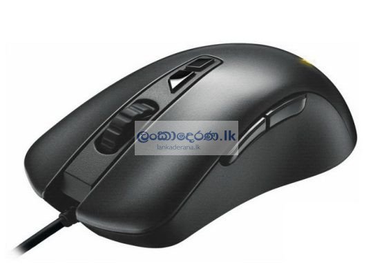 Asus tuf gaming m3 mouse