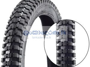 DSI BICYCLE TYRES