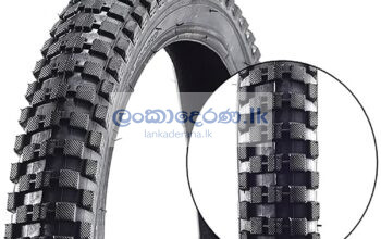 DSI BICYCLE TYRES