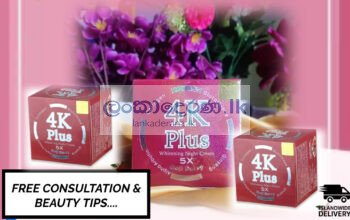 – Aichun Beauty Garlic Hip Enlargement Lifting Essential Oil –