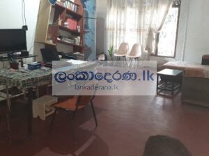 House for sale kadawatha imbulgoda