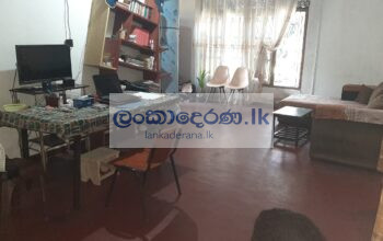 House for sale kadawatha imbulgoda