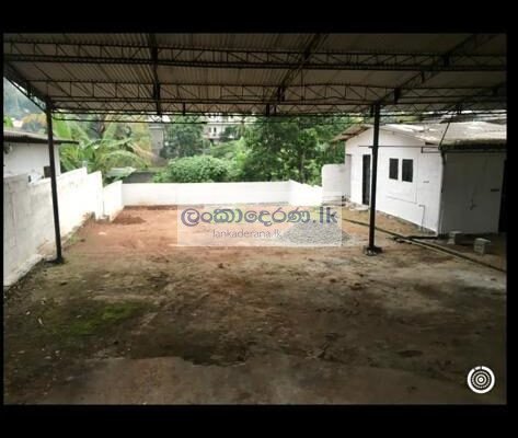 LAND FOR SALE NAVINNA