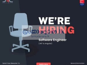 Software Engineer