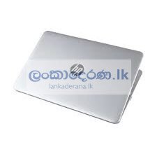 Refurbished laptop(නවිකරනය කල)