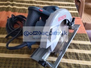 BOSCH GKS 190