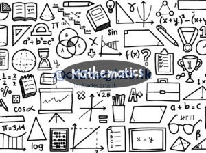 Mathematics Grade 6-11 English Medium(local,Edexcel) ONLINE