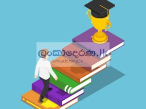 Science Grade 6-11 English Medium ONLINE