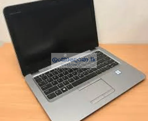 Refurbished Laptop (නවිකරණය කල)