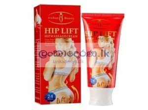 Hip up ,breast cream and oil