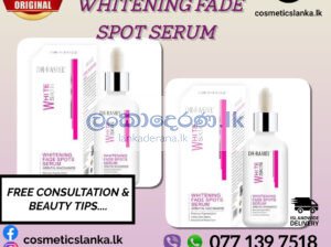 DR.RASHEL WHITENING FADE SPOT SERUM