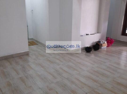 HOUSE FOR SALE IN DAMATAGODA, COLOMBO 9