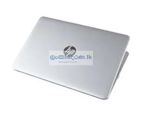 Refurbished Laptop (නවිකරණය කල)