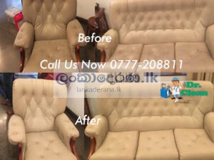 sofa Cleaner / carpet cleaners / tile cleaners