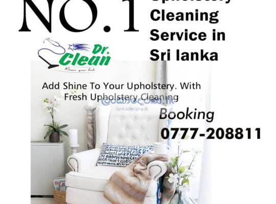 sofa Cleaner / carpet cleaners / tile cleaners