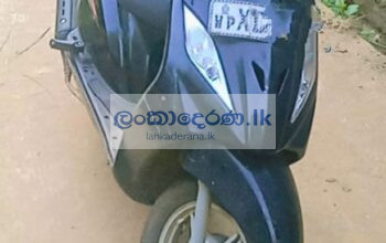 Tvs wego bike for sale