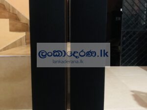 KEF iQ9 Tower Speaker UK