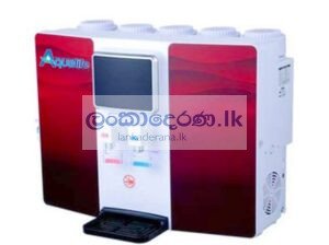 3 in 1 Hot Cold Normal Ro water filter♦️♦️පහසු ගෙවිමෙි පදනමට ♦️♦️