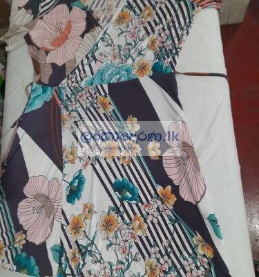 Frock for sale for Ladies