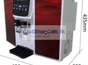 3 in 1 Hot Cold Normal Ro water filter♦️♦️පහසු ගෙවිමෙි පදනමට ♦️♦️