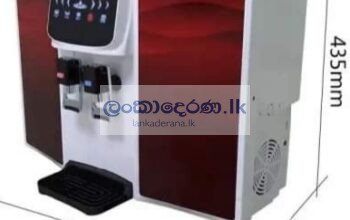 3 in 1 Hot Cold Normal Ro water filter♦️♦️පහසු ගෙවිමෙි පදනමට ♦️♦️