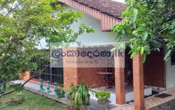 House for sale Angoda