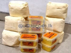 Pure Butter 200g /500g /1kg