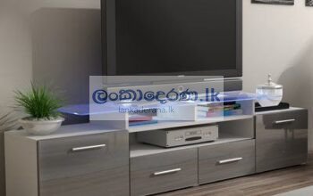 TV STAND 014