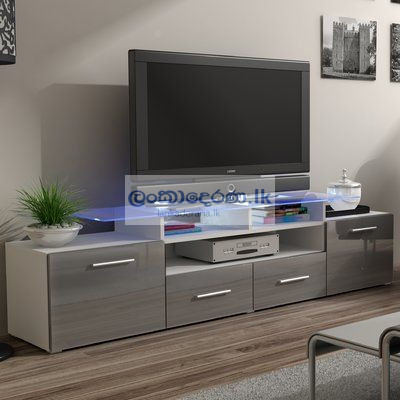 TV STAND 014