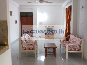 Apartment for rent in Colombo,Piliyandala.