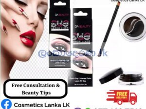 Huda Beauty Eyebrow Eyeliner