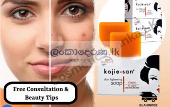 Kojie San Skin Lightening