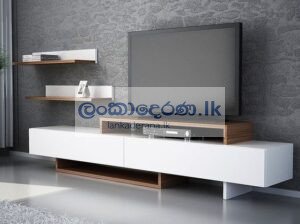 TV STAND 006