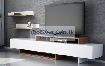 TV STAND 006